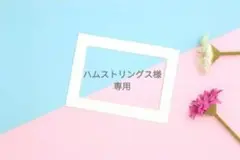 カープ非売品/チケット入れ/応援セット