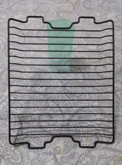 Item thumbnail for item ae4a0205-678b-45e8-bf37-991c38ac3537