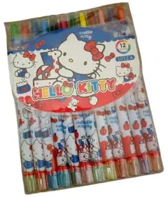 Item thumbnail for item 32d85733-35d7-4ef3-aeb4-0ef3f5778da0
