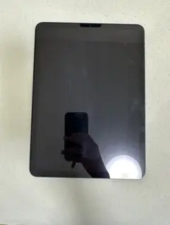 Apple iPad スペースグレー 本体