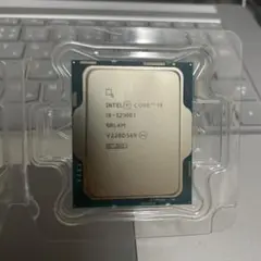 2025年最新】i9 12900tの人気アイテム - メルカリ