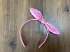 カチューシャ