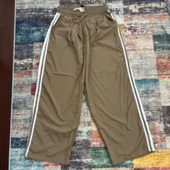 Item thumbnail for item 8c5dfb26-e16d-435d-ac12-93153ef7f826