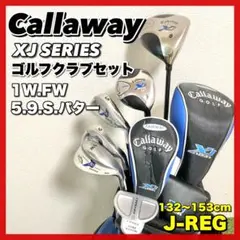 Item thumbnail for item 636bcb53-5bda-484d-8506-5f4f70caadc1