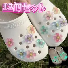 Item thumbnail for item 64620584-7fb1-4446-89d4-8c57d064e6f4