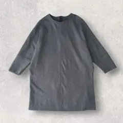 Item thumbnail for item f5cd716f-42b6-4e2f-8c20-a23d9d8e2815