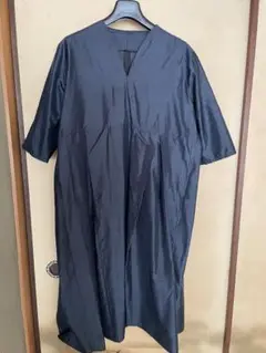 Item thumbnail for item a982c26b-3224-46f4-a94a-da80432896d5