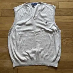 Item thumbnail for item 306a70c9-9e51-4161-ac9f-0deeac020810