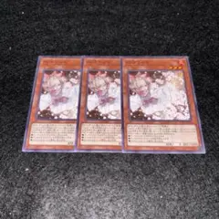 遊戯王　灰流うらら　まとめ売り