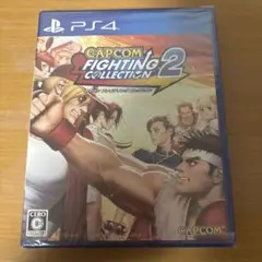 Item thumbnail for item 51d5bfc9-5d27-47eb-be31-16f4048835ad