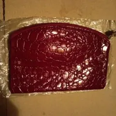 Item thumbnail for item bdb273a3-1029-4cb5-a84b-662c12d2203a