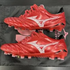 【値下げ可能】Mizuno ミズノ モレリアネオ4 MORELIA Neo 4