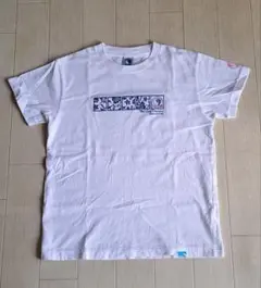 【最終価格】タウンアンドカントリー　Tシャツ　サイズ140