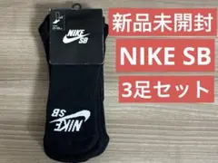 Item thumbnail for item b780b046-faea-4178-bc38-abd56795f770