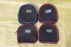 Item thumbnail for item 9bd91e5d-7856-4bb2-804f-792c0bd62596