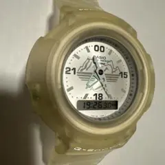 G-SHOCK AW-500NS