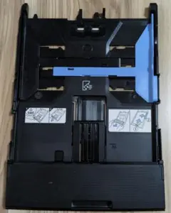 Item thumbnail for item 1a52d032-35c7-44e8-bed4-3aed3fb748d4