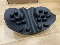 Item thumbnail for item 5f9887e3-6620-461a-b577-0f52e873c19b