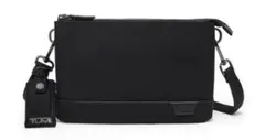 Item thumbnail for item 49440d4e-3a7d-489b-a142-6144245b4e2b