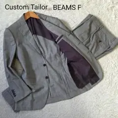 Item thumbnail for item a854a0e4-aadc-4ef3-ac90-ec8ce507dbec
