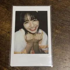 Item thumbnail for item b89623aa-066b-4100-b212-074e6d679445