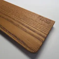FILCO ウッドパームレストS