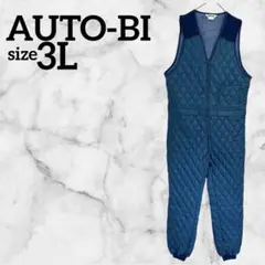 Item thumbnail for item c10e52d8-3e2e-4261-9aba-0d4d3a185239