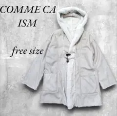 Item thumbnail for item 6066e22c-6e93-4099-ad84-820e0e2ccf53
