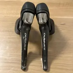 値引き不可　希少　7900stiレバー　デュラエース 値引き不可希少7900stiレバーデュラエース