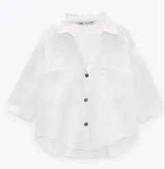 Item thumbnail for item ccbe235f-7244-457c-a7c3-278e93efa524