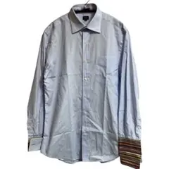 Item thumbnail for item 4d2f7dbe-a07d-4a3d-a62d-f3126adef659