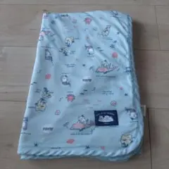 ふくふくにゃんこ　サマーケット