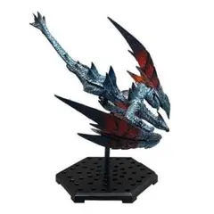 Item thumbnail for item d0583489-4b1d-4cfd-a07a-2d48d8e50b7b