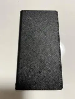 新品同様 Google Pixel 8 手帳型ケース