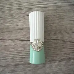 Item thumbnail for item fcbfb773-87b4-4daa-b11d-d7c85c22c831
