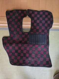 Item thumbnail for item 9c7f7478-0dad-4b8a-a33a-c90163f2b2ba