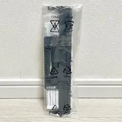 Item thumbnail for item f5133e10-802c-4b62-ad23-8cddc6e3195a