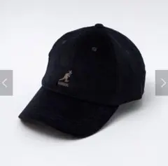 Item thumbnail for item b34832d5-d73e-447d-9d7a-b4a78e91ace2