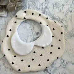 Item thumbnail for item 94fd536a-26d0-49dc-b209-1764a05cd0e6