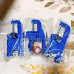値下げ‼️ 程度良好 SKI MAM スキーマン スキーバイス Amazon.co.jp: SWIX(スウィックス) スキーバイス T014950