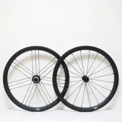 【日本限定100台】DAHON Mu-SL　リミテッド　極美品 2025年最新】dahon mu slの人気アイテム - メルカリ