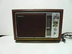 2025年最新】Icf-9740の人気アイテム - メルカリ