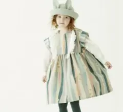 elfinfolk エルフィンフォルク　ワンピース　110