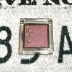 新品未使用 サナ エクセル アイプランナー R 03 アイシャドウ おまけ付き