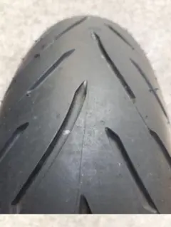 ダンロップ GPR300 120/60ZR17 中古