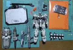 【MOSHOW TOYS】高さ20cm 卓越級・暴君