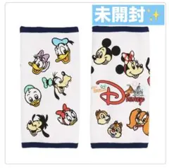 【匿名配送】よだれカバー ディズニー