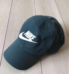 キャップ 帽子 NIKE ナイキ ランニング マラソン トレーニング
