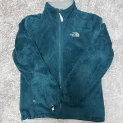 THE NORTH FACE フリース