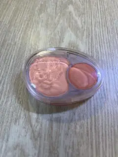 Item thumbnail for item f357f36e-3194-4e43-96a5-67fa98c077c3